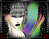 !VR! Sugar Skull Yara G