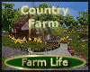 [my]Bundle Country Farm