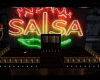 DERIVABLE Salsa Hall