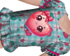 Heart  Kids Tee