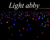 Light abby