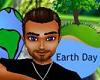 DOC *Earth Day 2010*