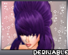 ^R Eka derivable