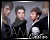 2AM - This Song