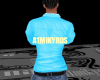 camicia e cravatta