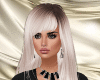 RLL Black Bundle
