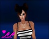 ♥LL Mia drk. ombre