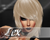 LEX Faithity star