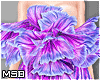 B | Add+ Fishtail Bloom
