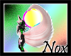 [Nox]Toxaii Tail 4