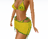 Body Brazillian Bra
