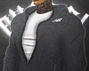 NB JACKET