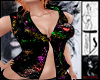 Ts Inge Blouse