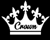 [C]rownZone