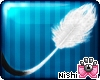 [Nish] Krake Tail 4