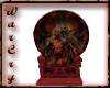 [WC]M&S blood Throne