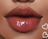 ! My Lips | 3 e!