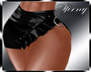 [S] Plastic Skirt -RLL-