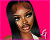 ❥𝓖𝓑. Chily&nbsp;BLK.