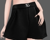 🦂 VL Pants Black