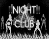 (I) NIGHT CLUB