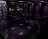(MSC) Dark purple Room