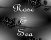 Rose & Sea Ballroom