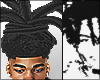 Bob Locs