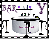 Unique  Bar