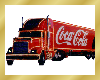 CocaCola #6