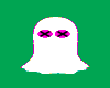 [HW] Neon Ghost Avi