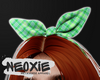 NX - Spring Awakening