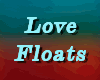 00 Love Floats II