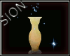 SIO- Particle Vase