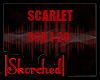 ITM!- Scarlet