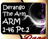 Derango - The Arm 2