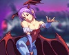 Lilith Aensland