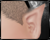AnySkin Elf / Pixie Ears