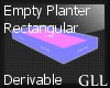 GLL Empty Planter Dev R