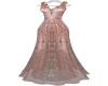 ! MISS FALA  GOWN