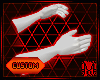 | M | Lantern | Gloves
