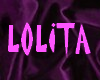 LLT191/Lolita 5