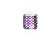 Eve Runway Wall Sconce