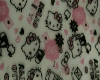 hello-kitty.02