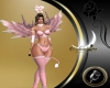 Valentine Cupid Outfit