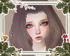 Yun.Mori Chocolate 3