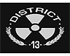 REQ ARM BAN DISTICT 13