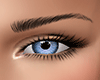 Blue Eyes 1. F