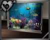 *Heavenly Fish Tank 2