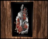 ☺S☺ Wall Art